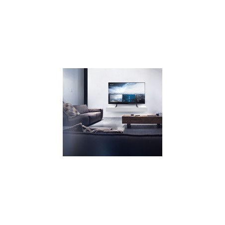 One For All Ultra Slim Line WM 2870 32 - 70